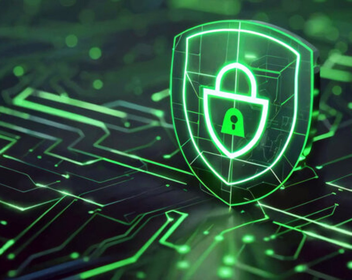 Why You No Longer Need Protection and Cleaning Software