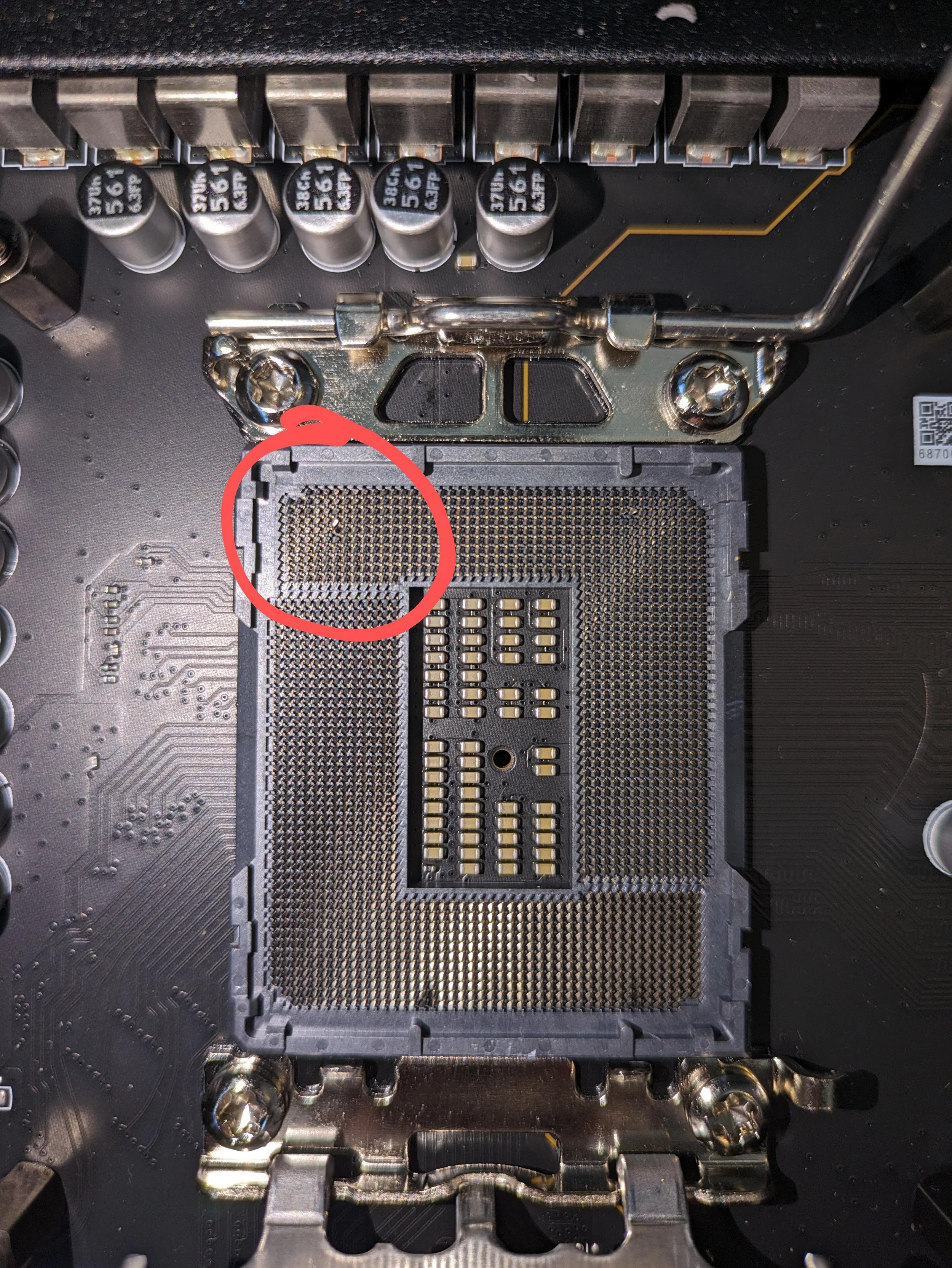 Troubleshooting Steps To Try Before Bringing Your PC For Repair