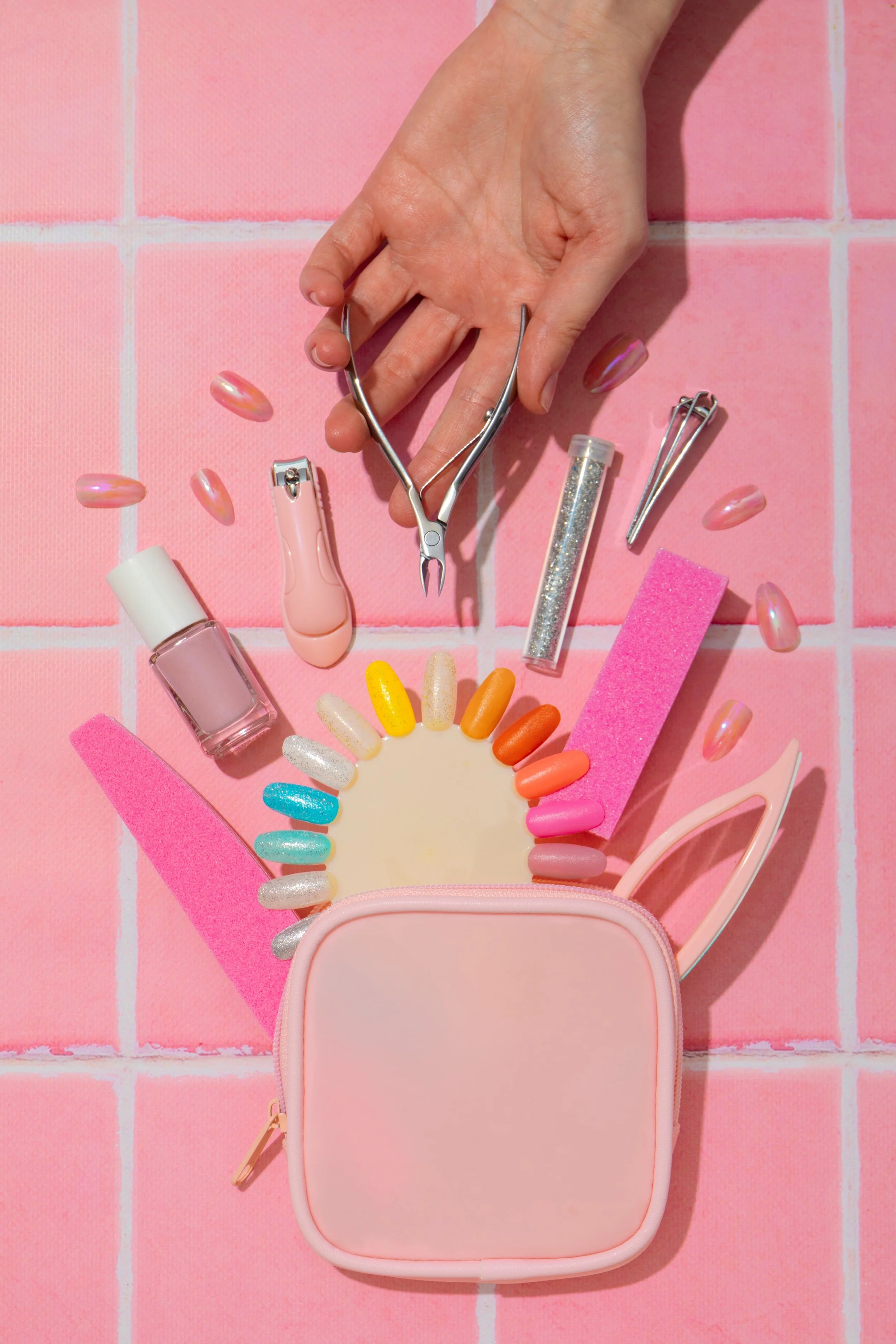 still-life-tools-nail-art (1).jpg