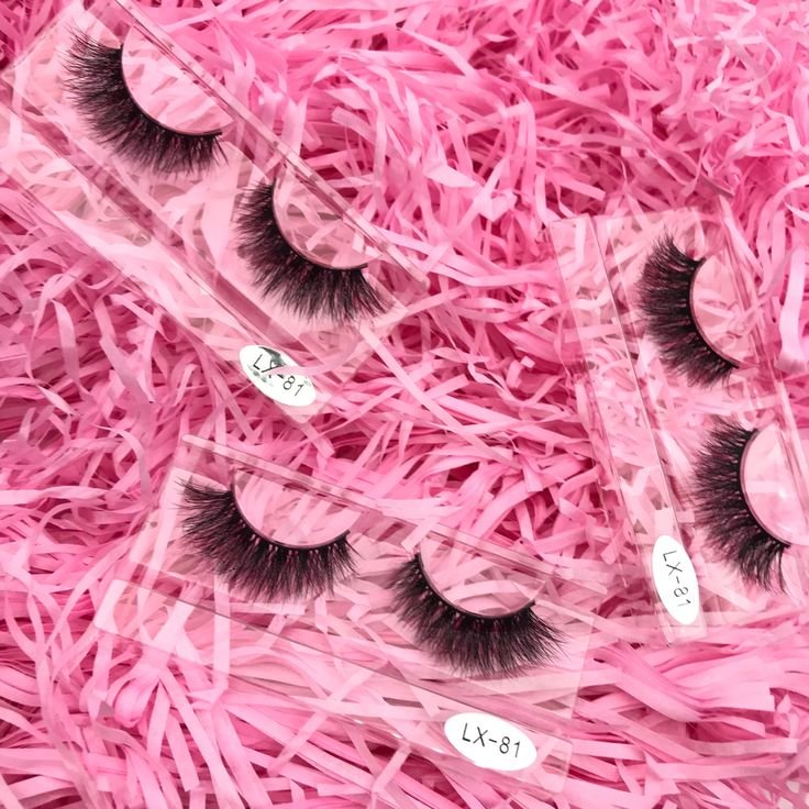 25mm mink eyelashes Eyelash Vendors.jpg