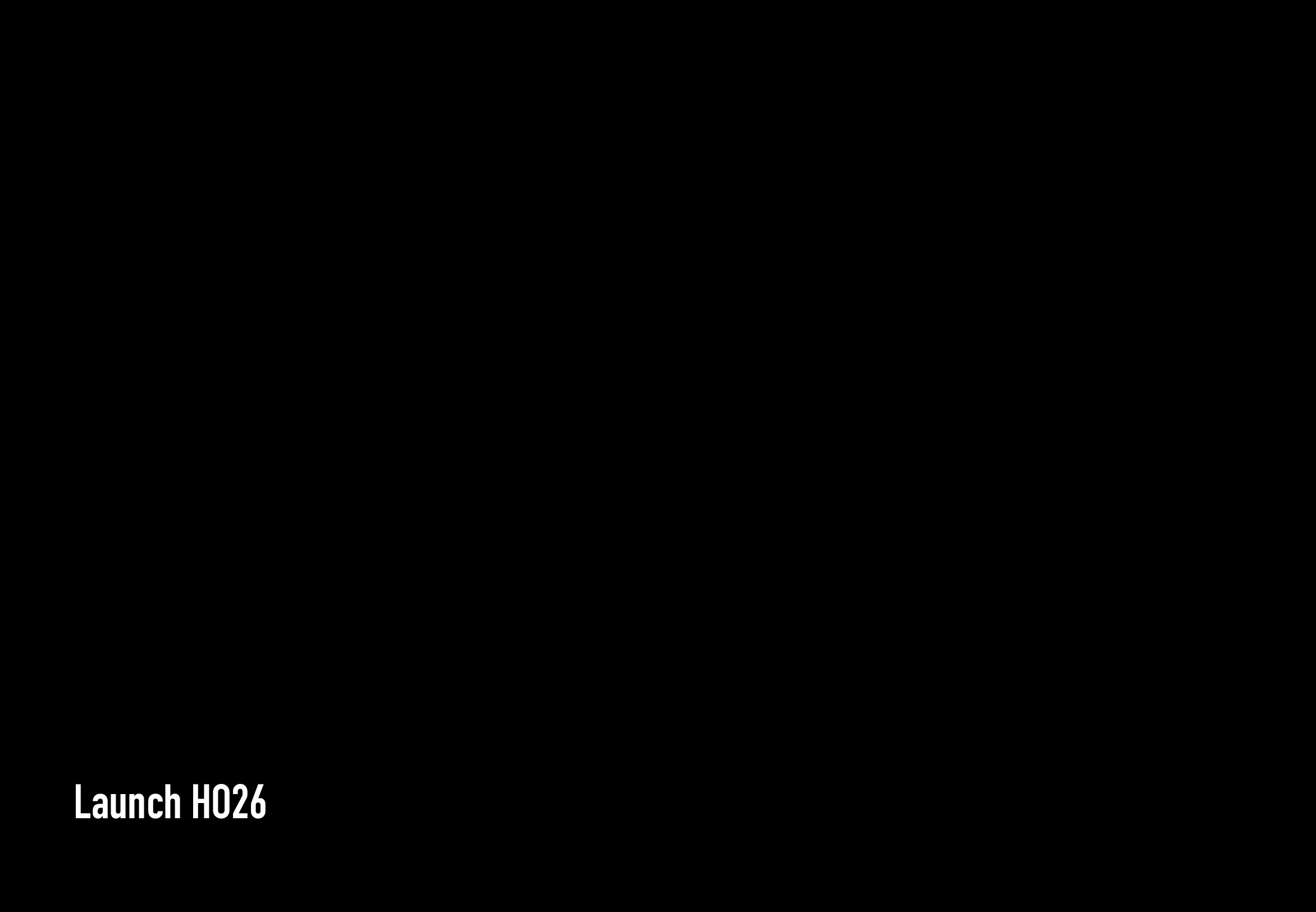 NIKE UNITED HO26