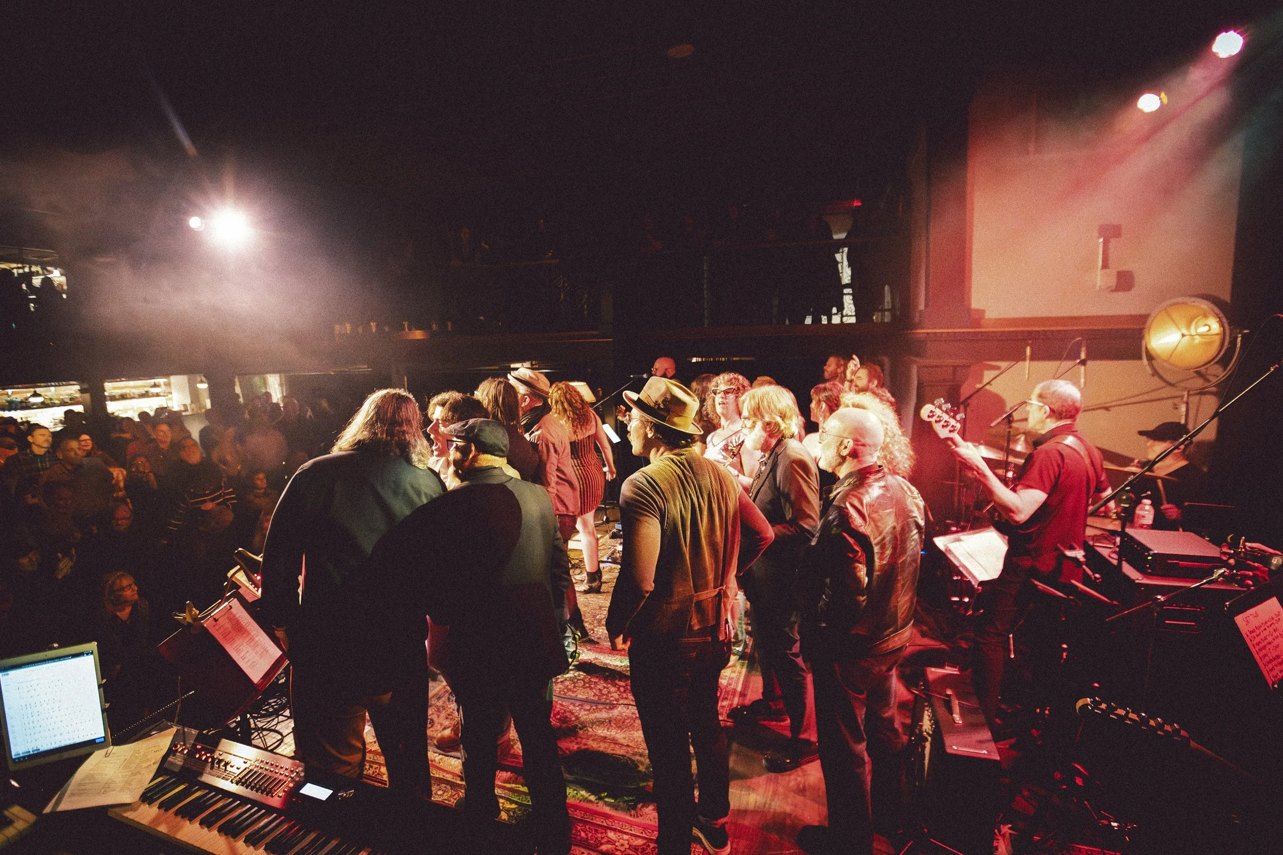 GAOMM2025-195 sm.jpg