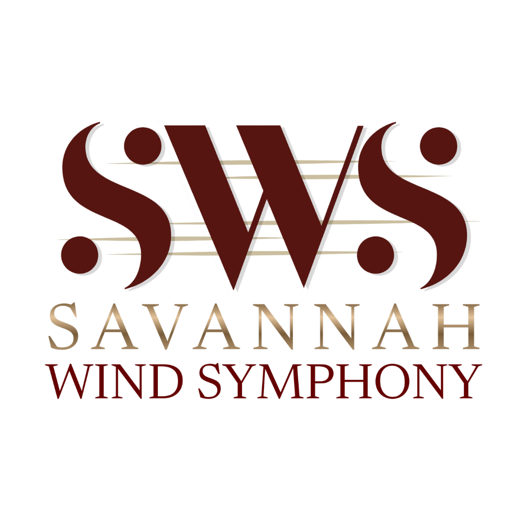 Savannah Wind Symphony