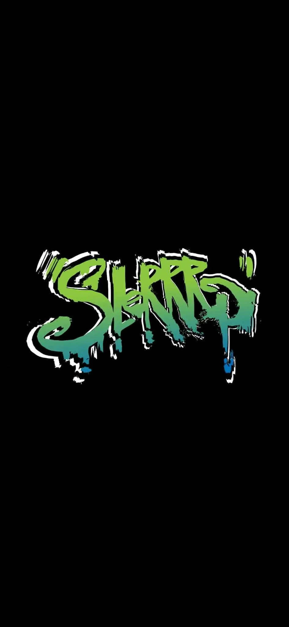 Slerrp