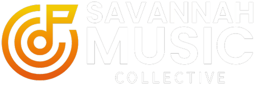 Live Music Calendar Savannah GA Savannah Music Collective