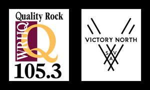 Live Music Calendar Savannah GA Savannah Music Collective