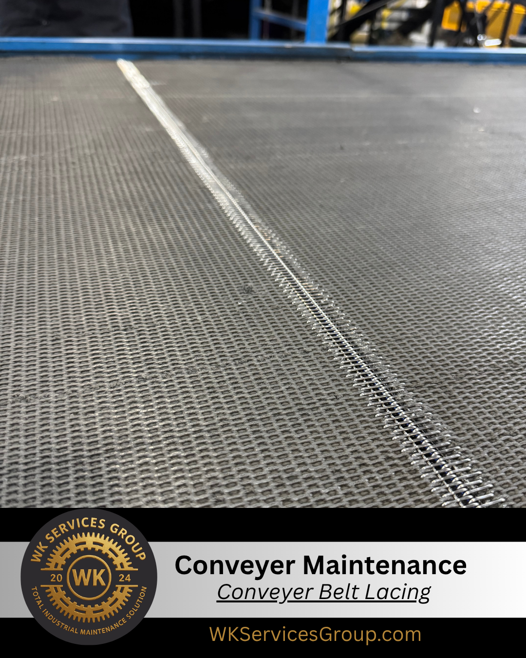 conveyer maintenance 1.PNG