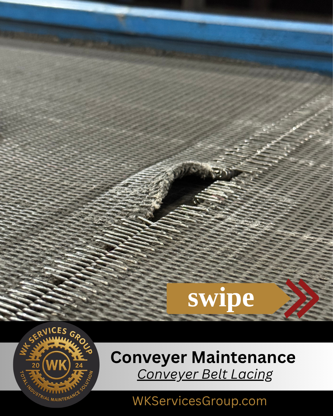conveyer maintenance 2.PNG