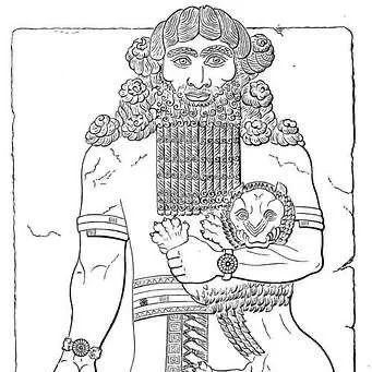 gilgamesh-strangling-a-lion-from-khorsabad-sculpture-c8640e-640.jpg