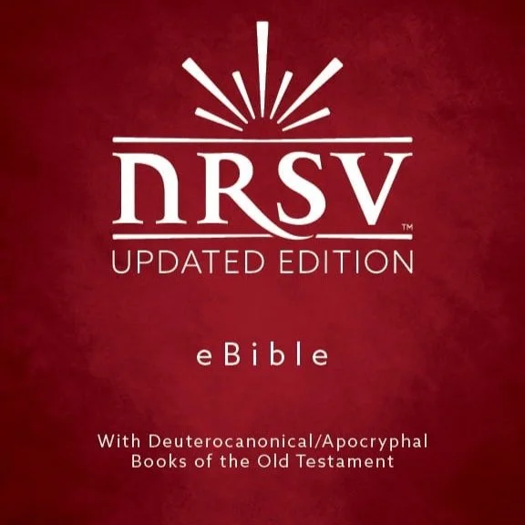 NRSV-Updated-Edition-COVER-FINAL-1.jpg