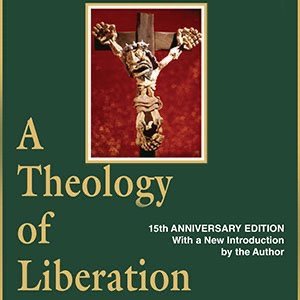A Theology of Liberation.jpg