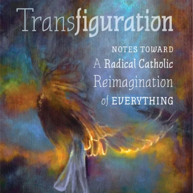 Screenshot 2025-04-08 at 8.45.15 AM.jpg