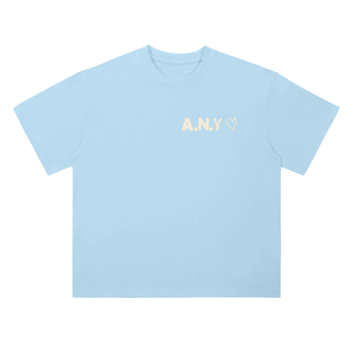 squarespace-upload-temp-2024-08-17-425c731b-afdf-4391-be46-69e3f5a4d3b35519726407182229250.png