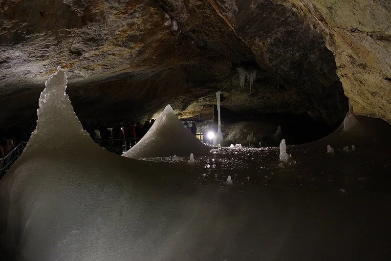 5 Lessons from the Thai Cave Rescue