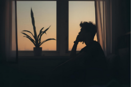 Why Discomfort Matters: The Cost of Avoiding Curiosity and Conflict