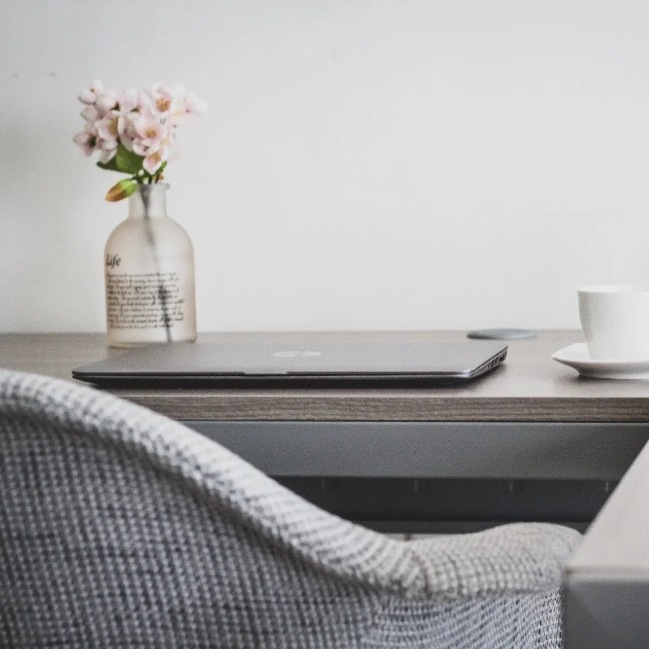 When Work Feels Easier Than the Rest of Life: A Reflection for Single High Achievers