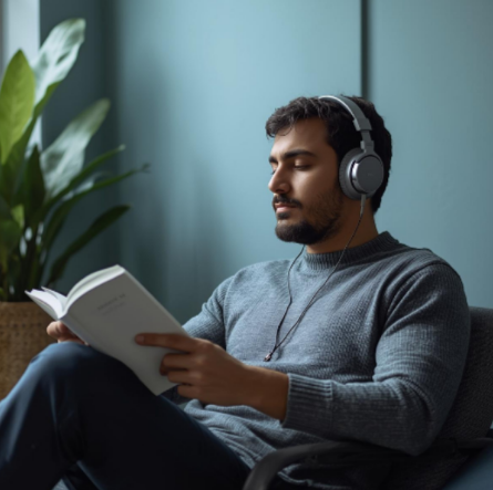 Holiday Anxiety Tips