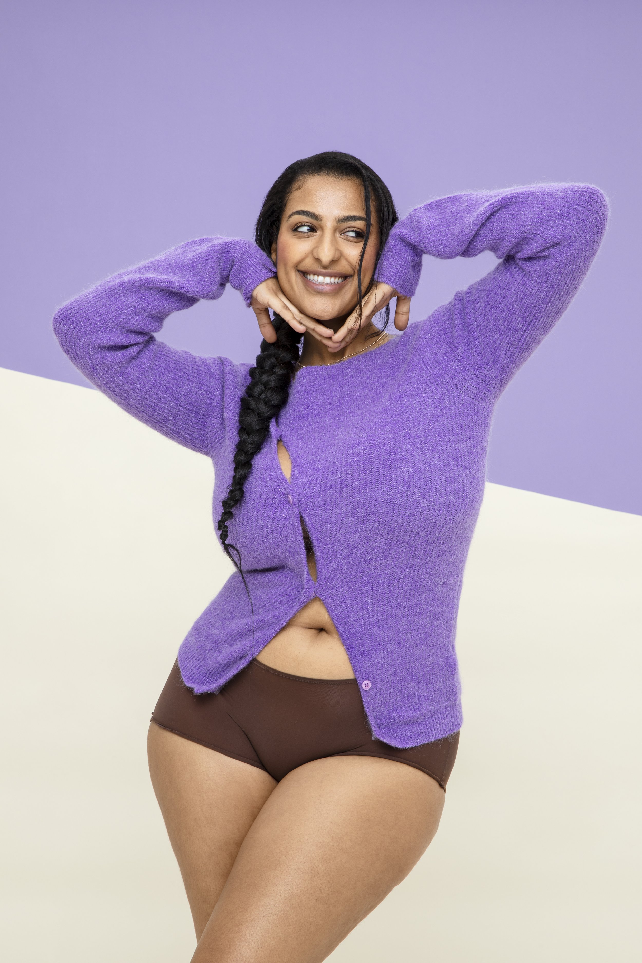THPW23_PURPLESEAMLESS_HEWAN_0011 P.jpg