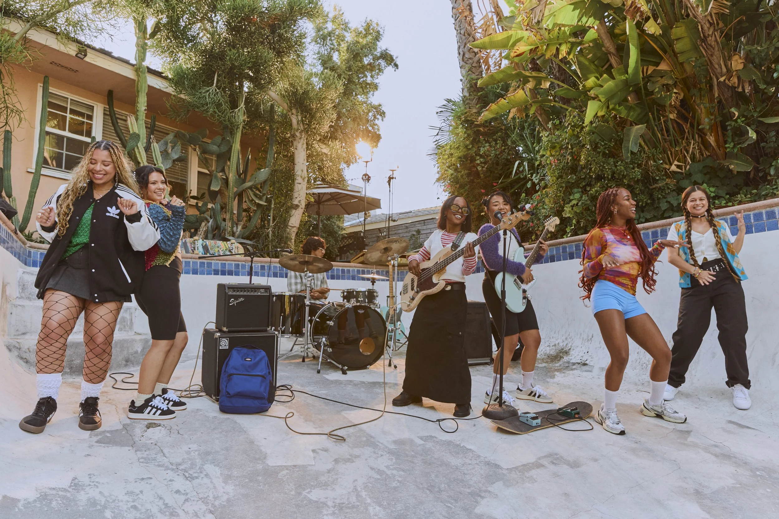 07-19-24_WSS_BACK TO SCHOOL4611.jpg