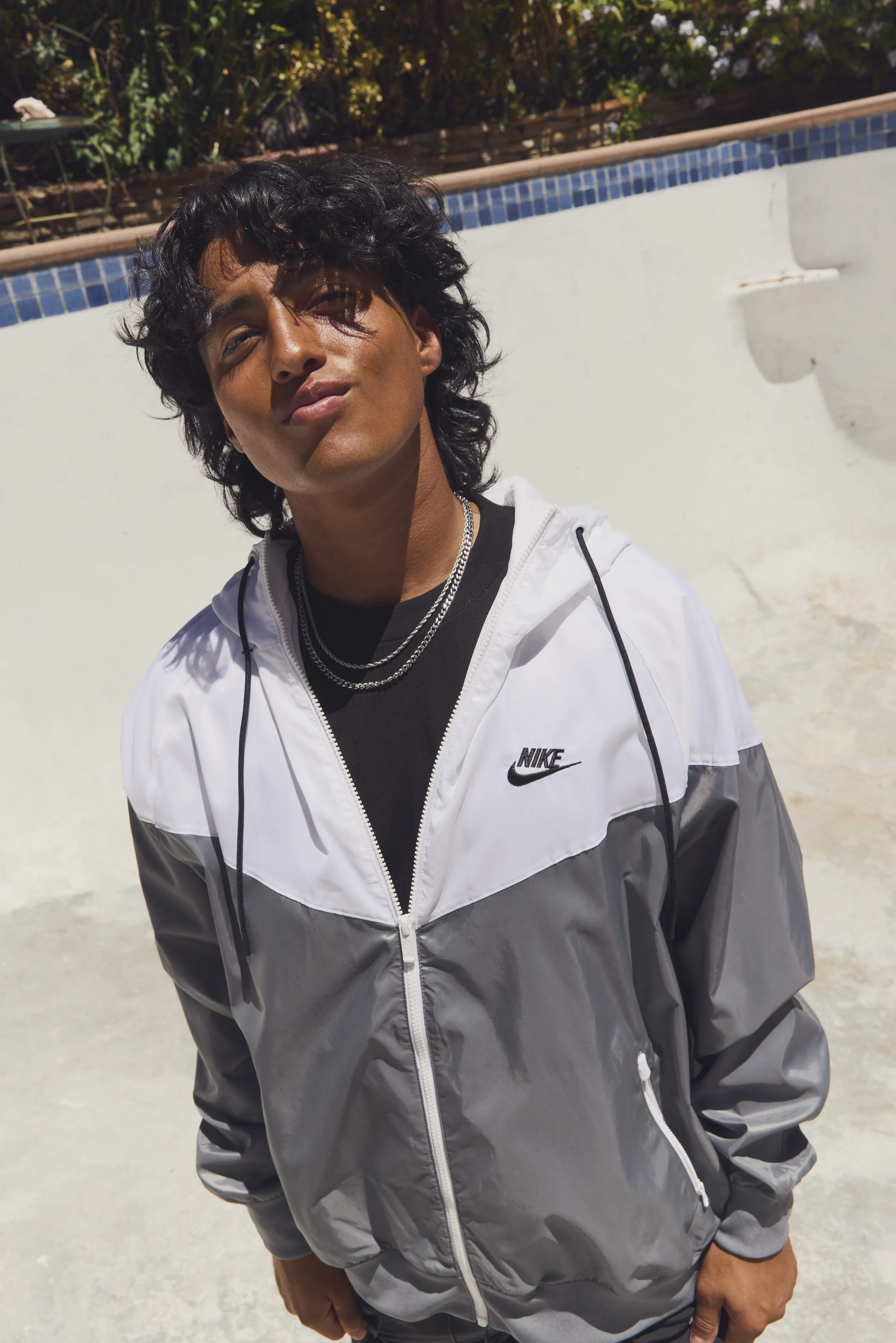 07-19-24_WSS_BACK TO SCHOOL1065.jpg