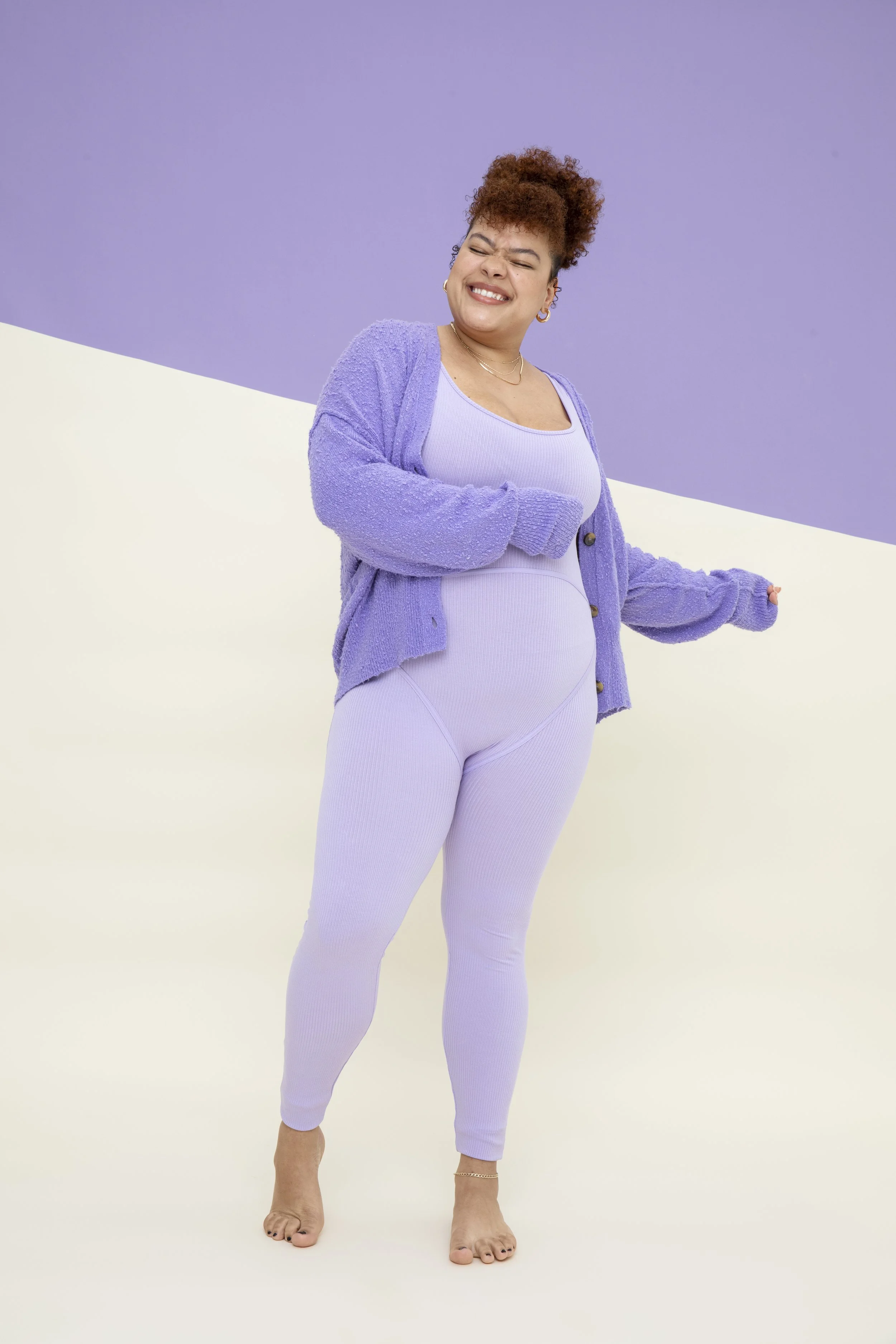 THPW23_PURPLESEAMLESS_ANA_0103 P.jpg