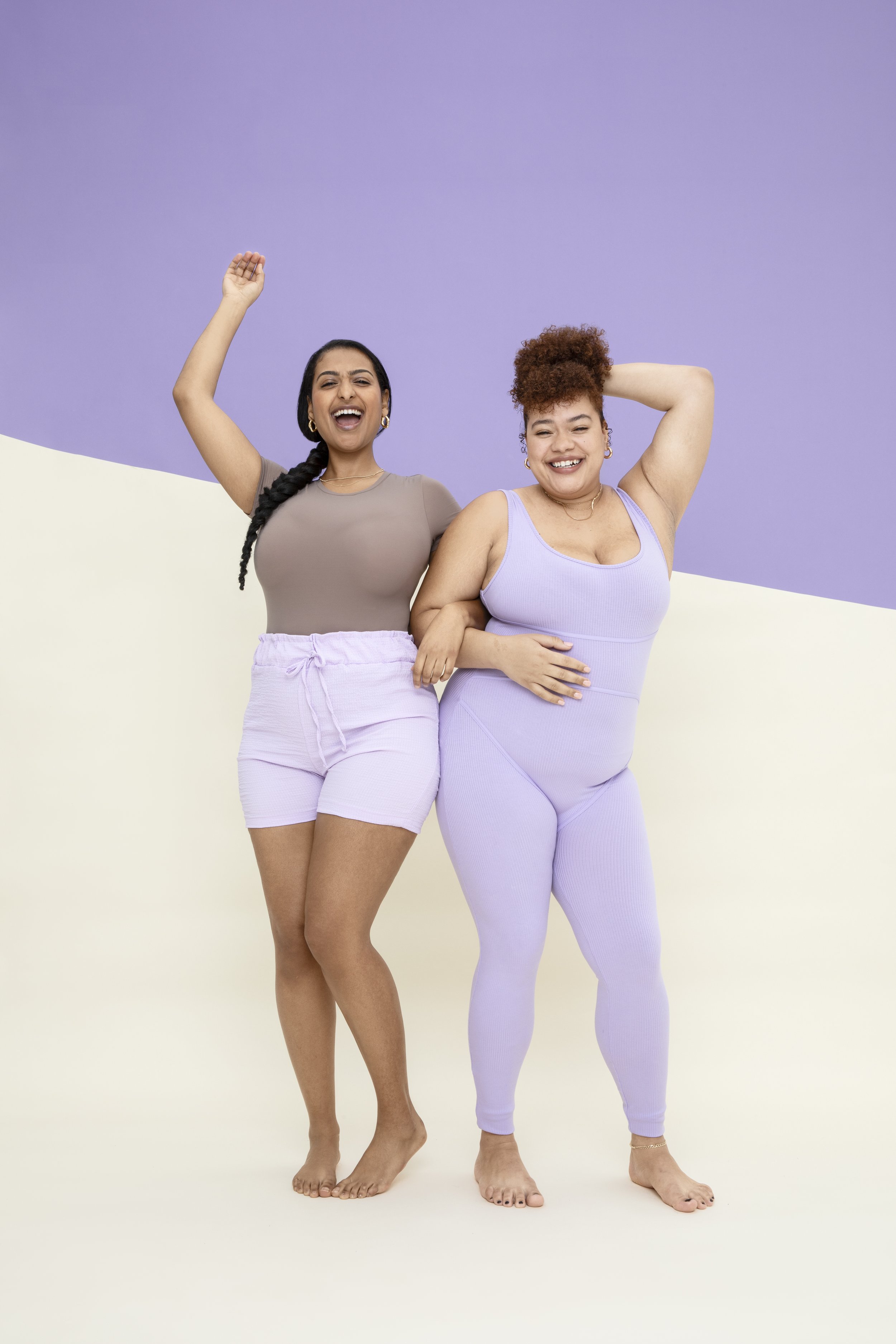 THPW23_PURPLESEAMLESS_ANA_HEWAN_0347 P.jpg