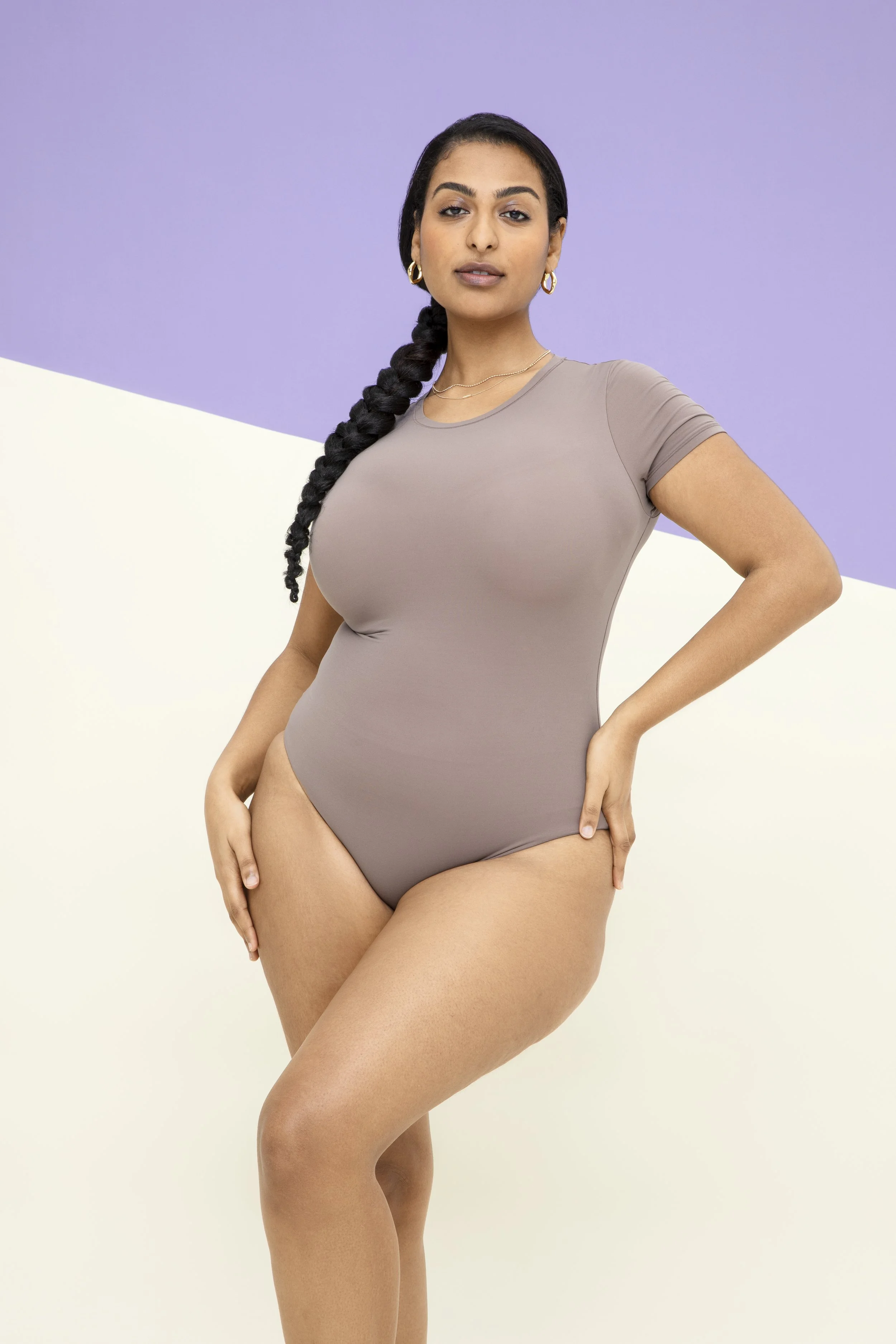 THPW23_PURPLESEAMLESS_HEWAN_0394 P.jpg