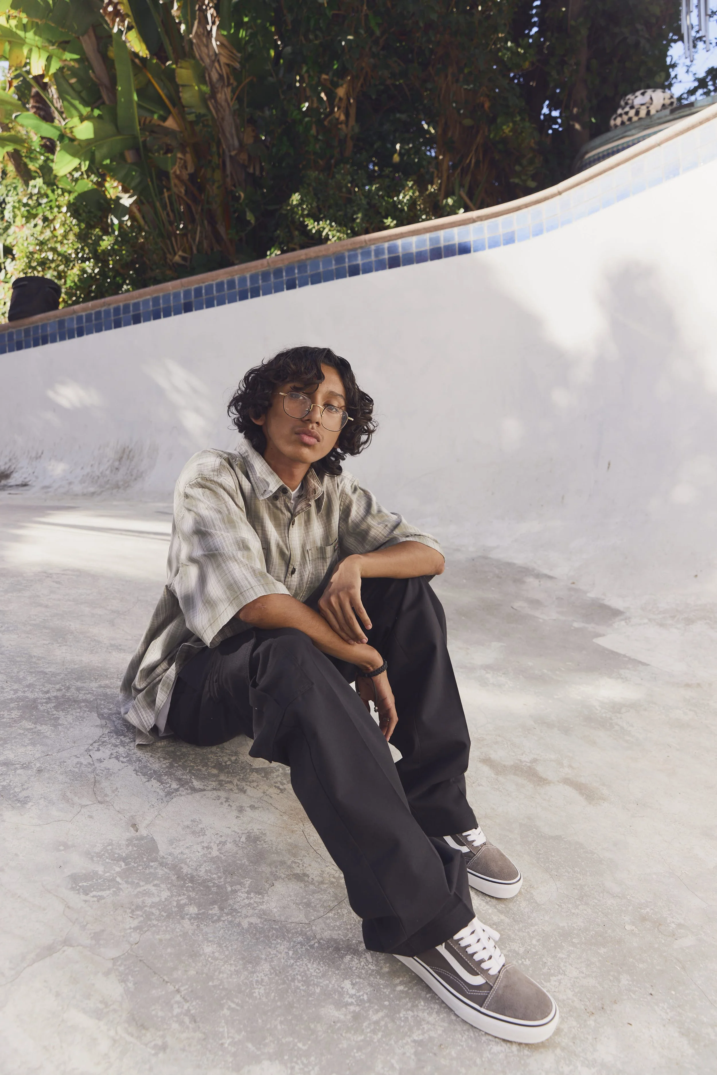 07-19-24_WSS_BACK TO SCHOOL3031.jpg