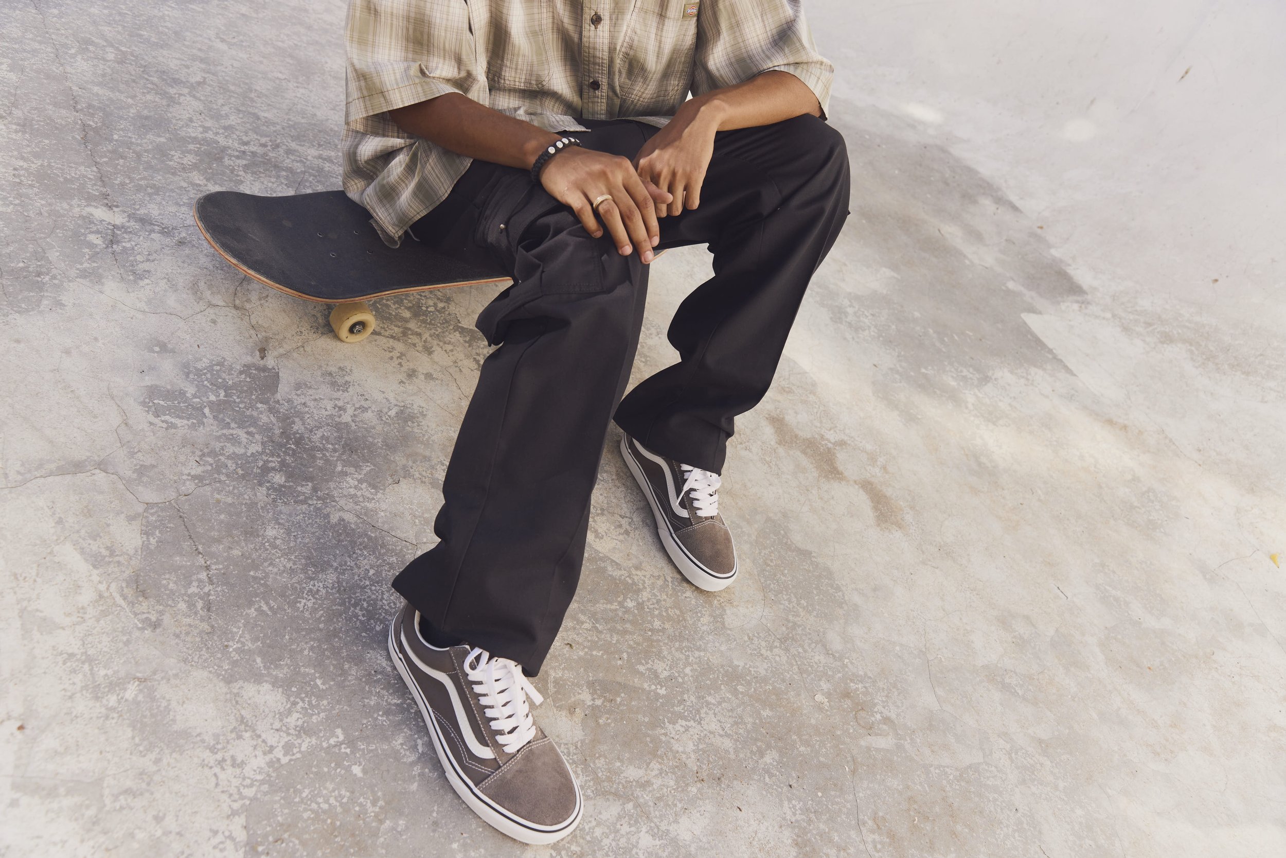 07-19-24_WSS_BACK TO SCHOOL3111.jpg