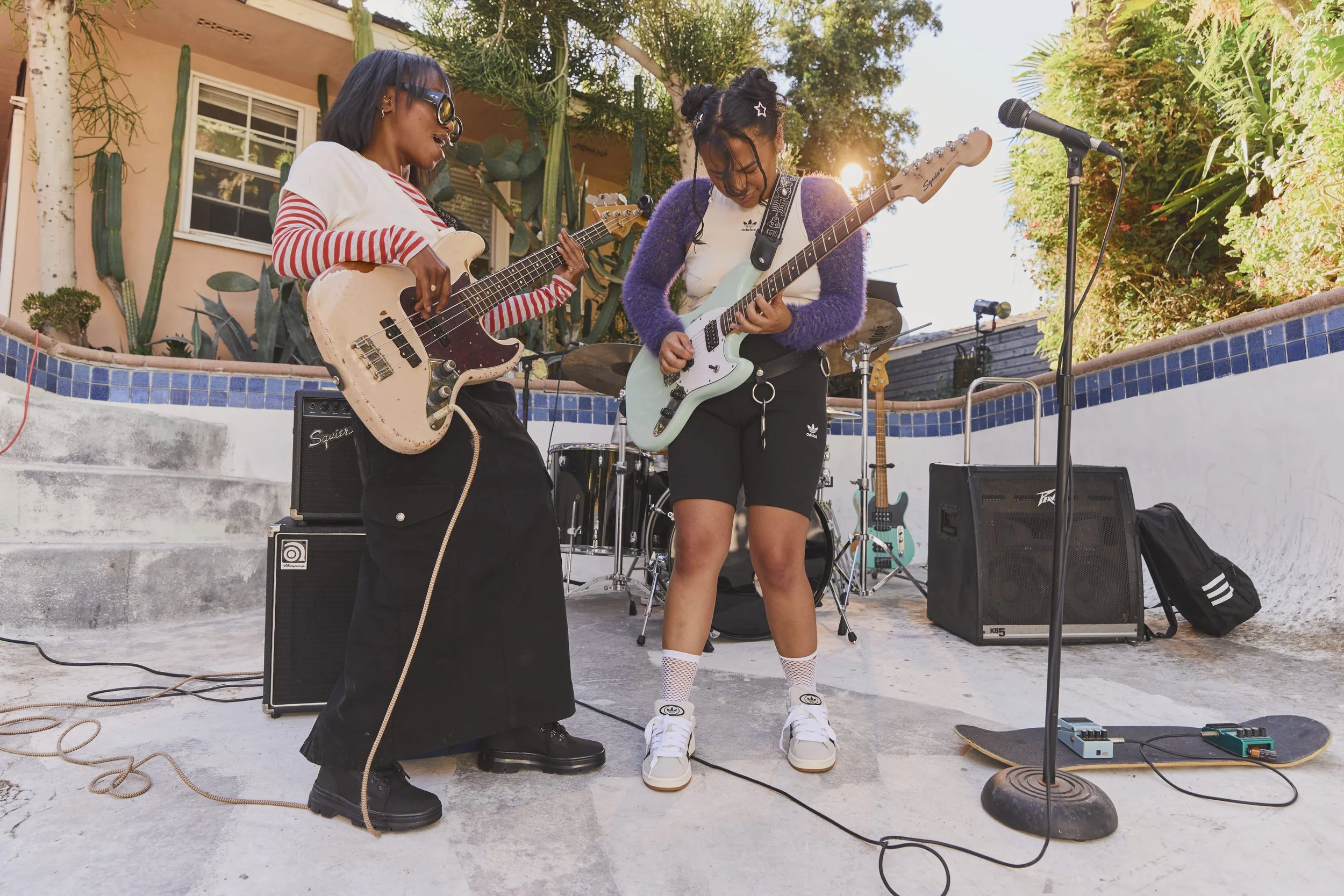 07-19-24_WSS_BACK TO SCHOOL3891.jpg