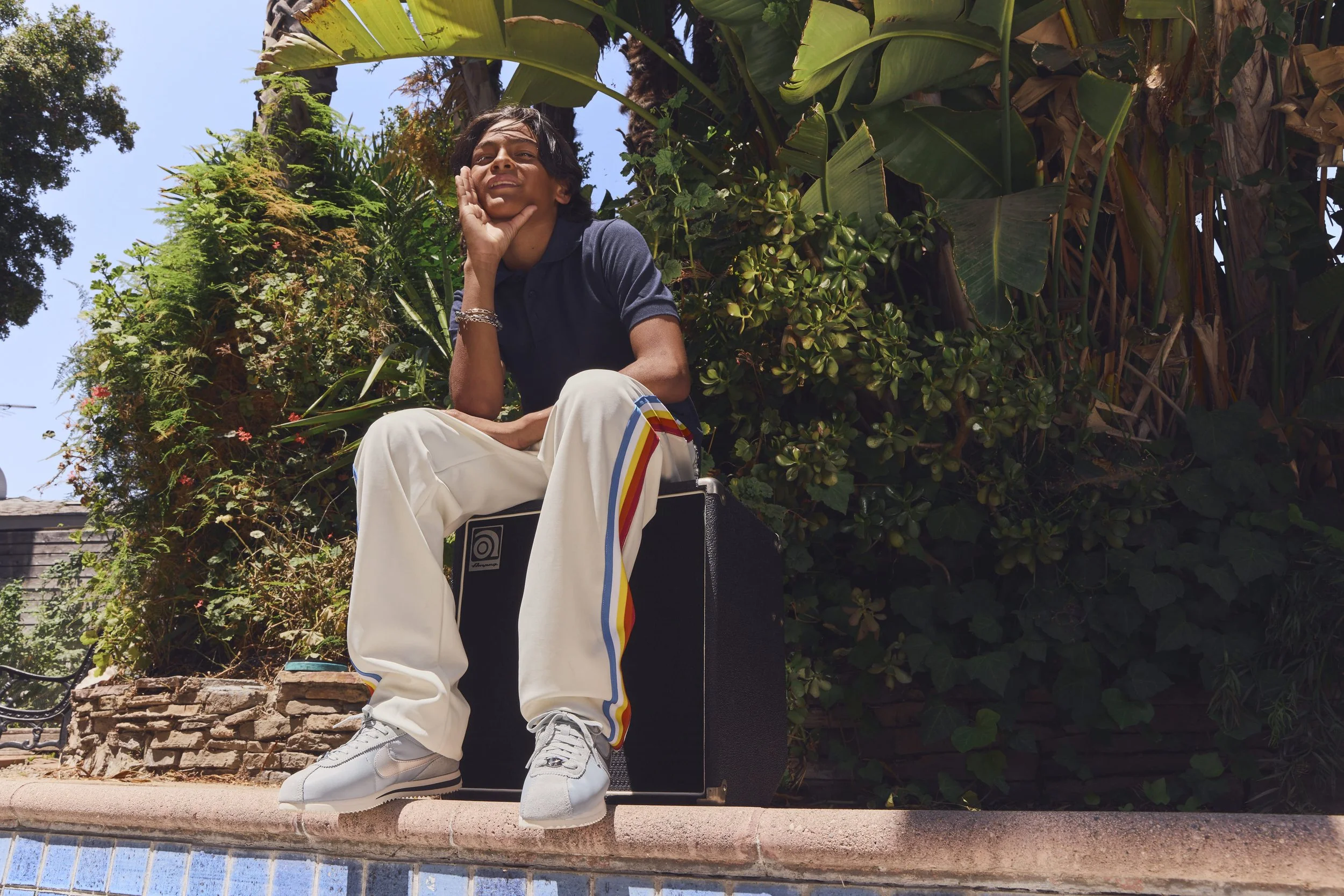 07-19-24_WSS_BACK TO SCHOOL1234.jpg