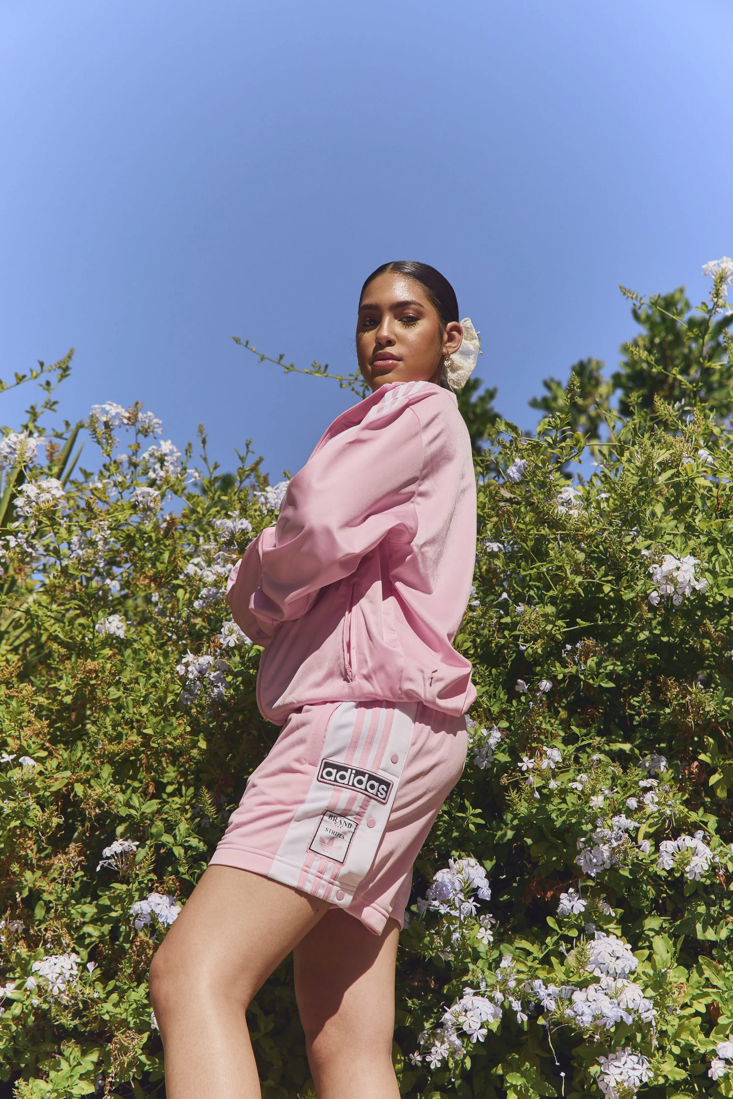 07-19-24_WSS_BACK TO SCHOOL2818.jpg