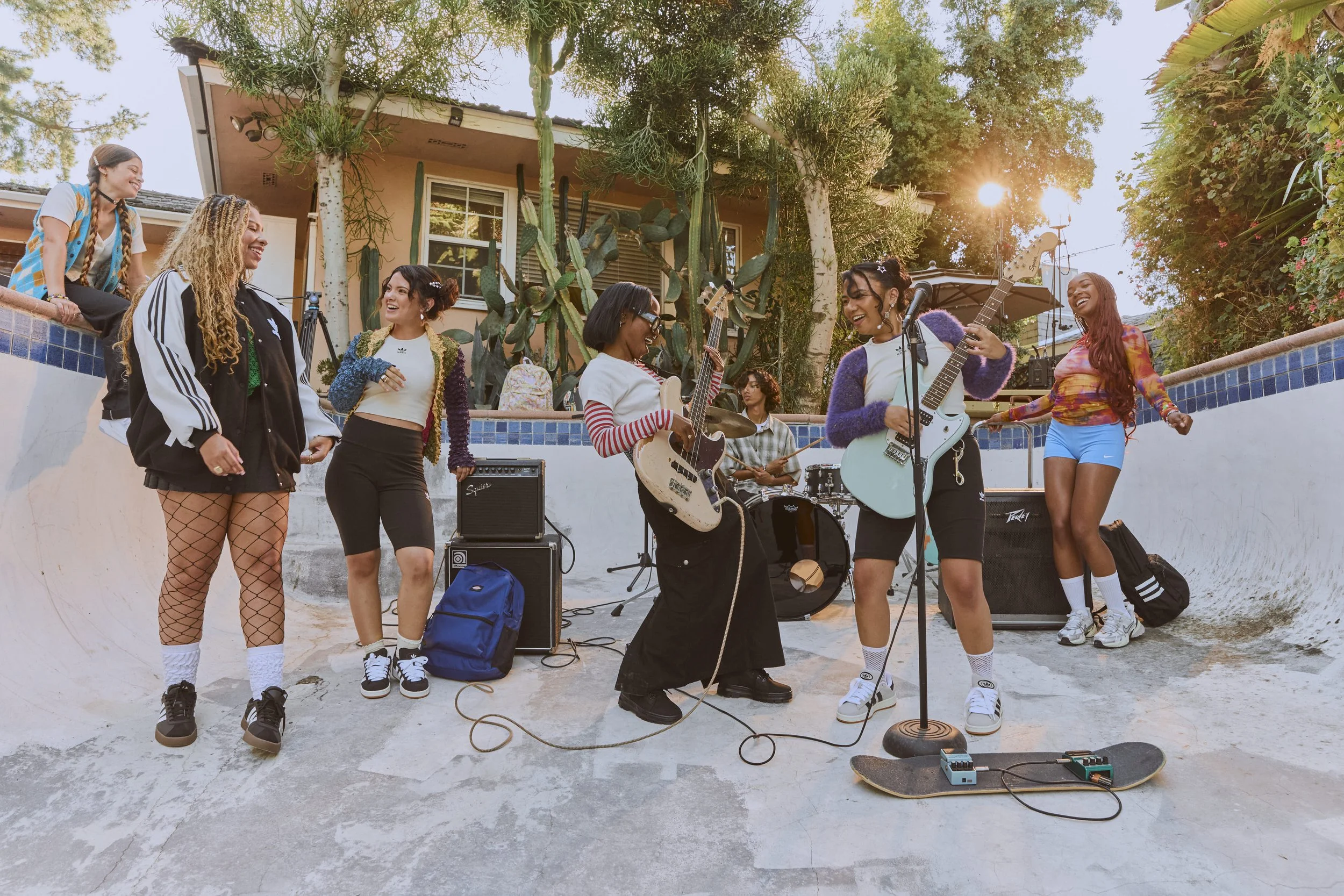 07-19-24_WSS_BACK TO SCHOOL4530.jpg