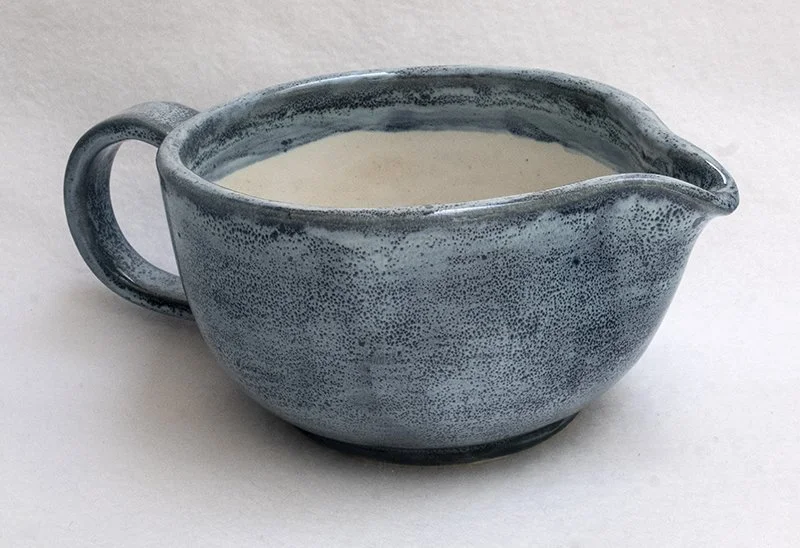 Mixing Bowl