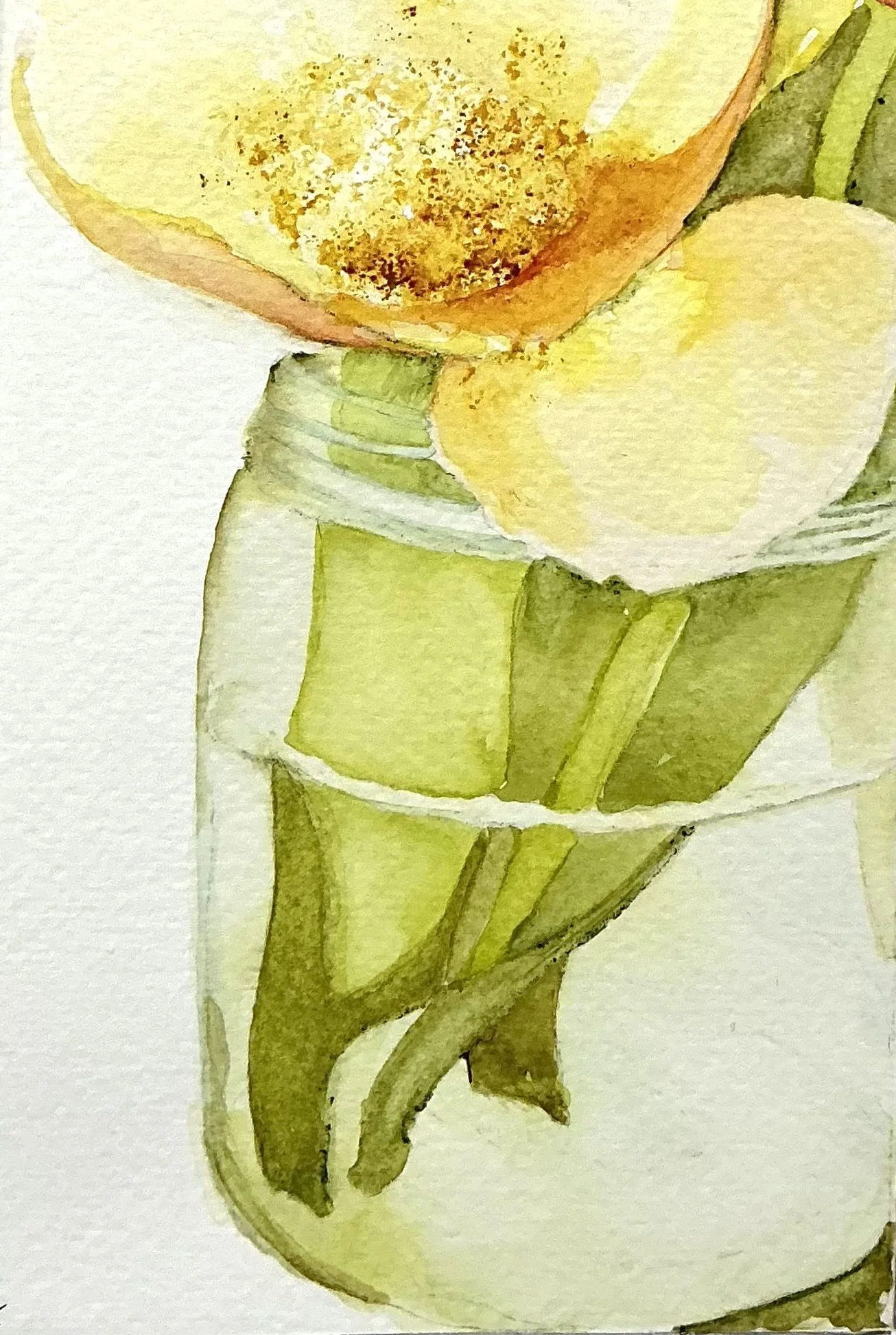 Mason Jar