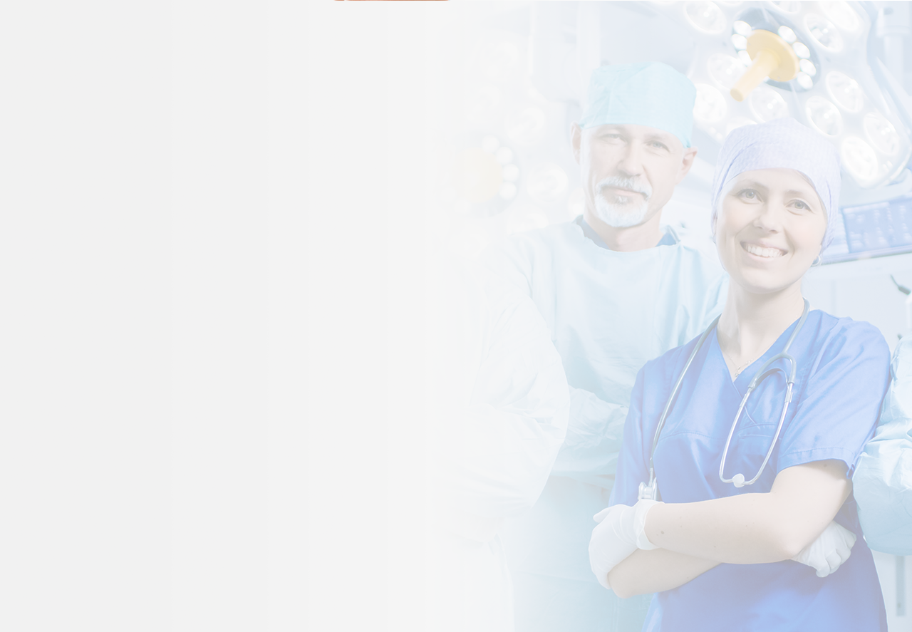San Diego Plastic Surgery Society