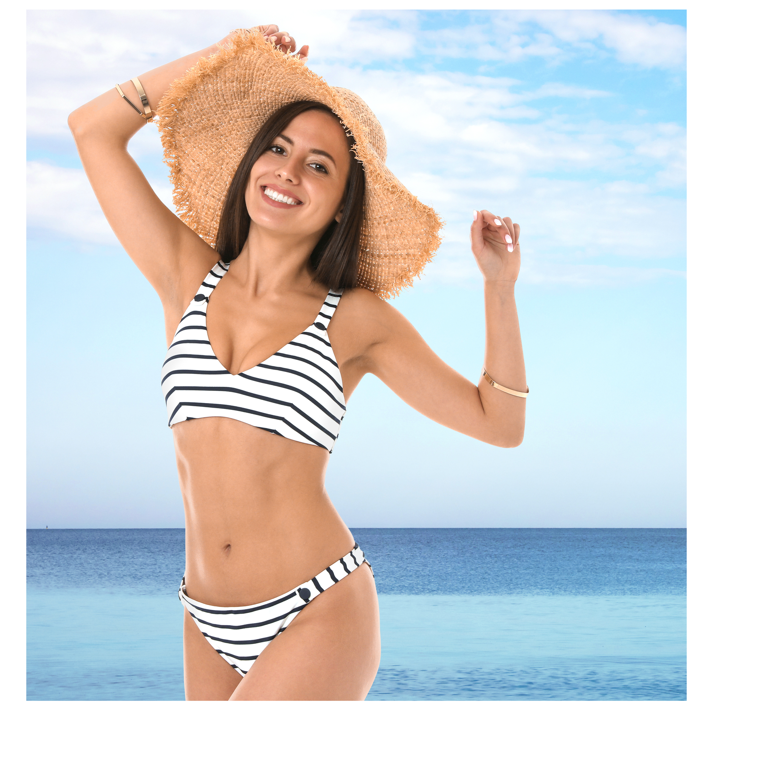 San Diego Plastic Surgery Society