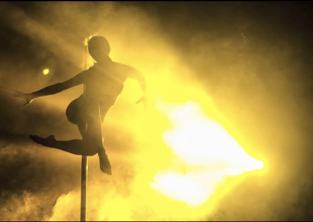Fire performance