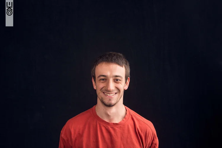 Antonio “Tony” Panaro, Handstand Fiesta teacher