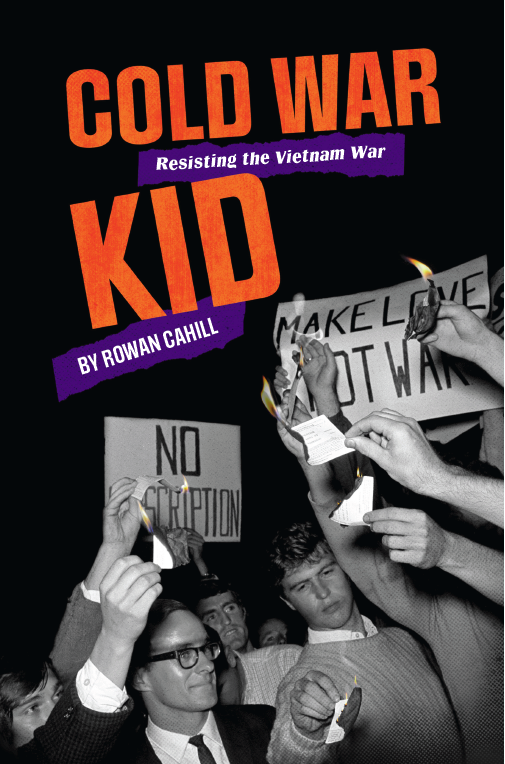 Cold War Kid cover (image).png