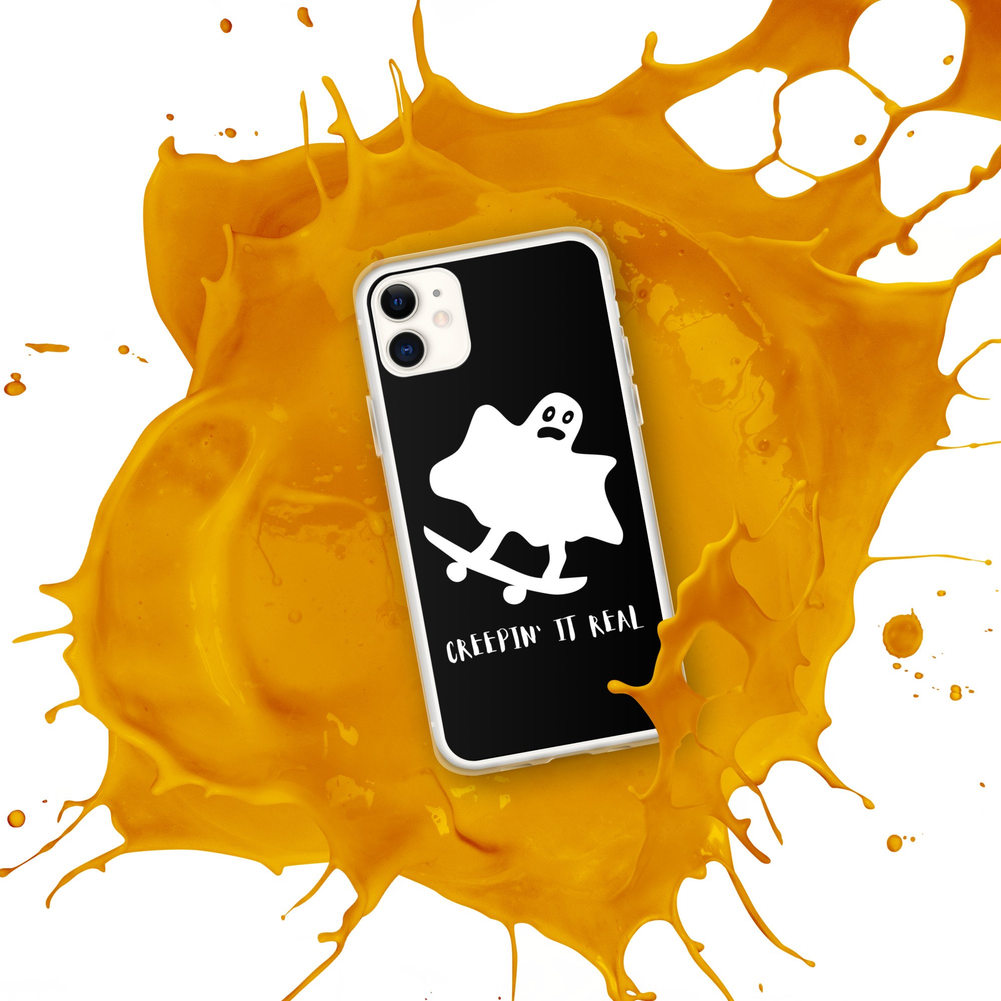 clear-case-for-iphone-iphone-11-front-3-66bd4e76e9a37.jpg