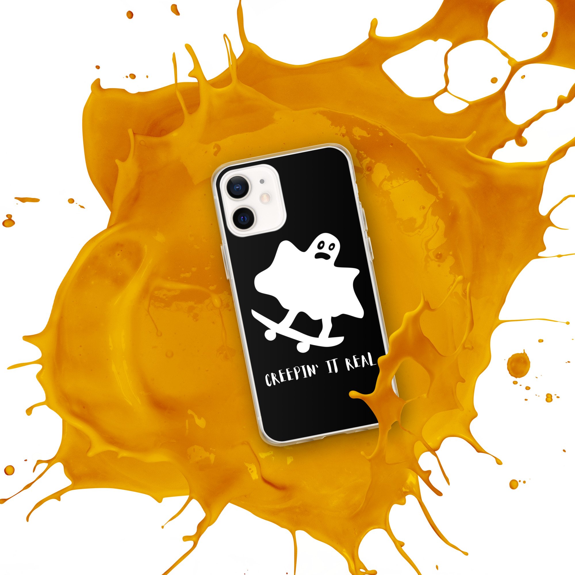 clear-case-for-iphone-iphone-12-mini-front-3-66bd4e76e9d03.jpg
