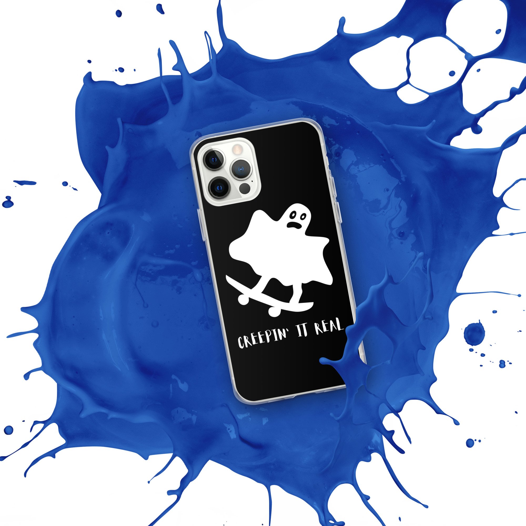 clear-case-for-iphone-iphone-12-pro-front-2-66bd4e76ea1c7.jpg