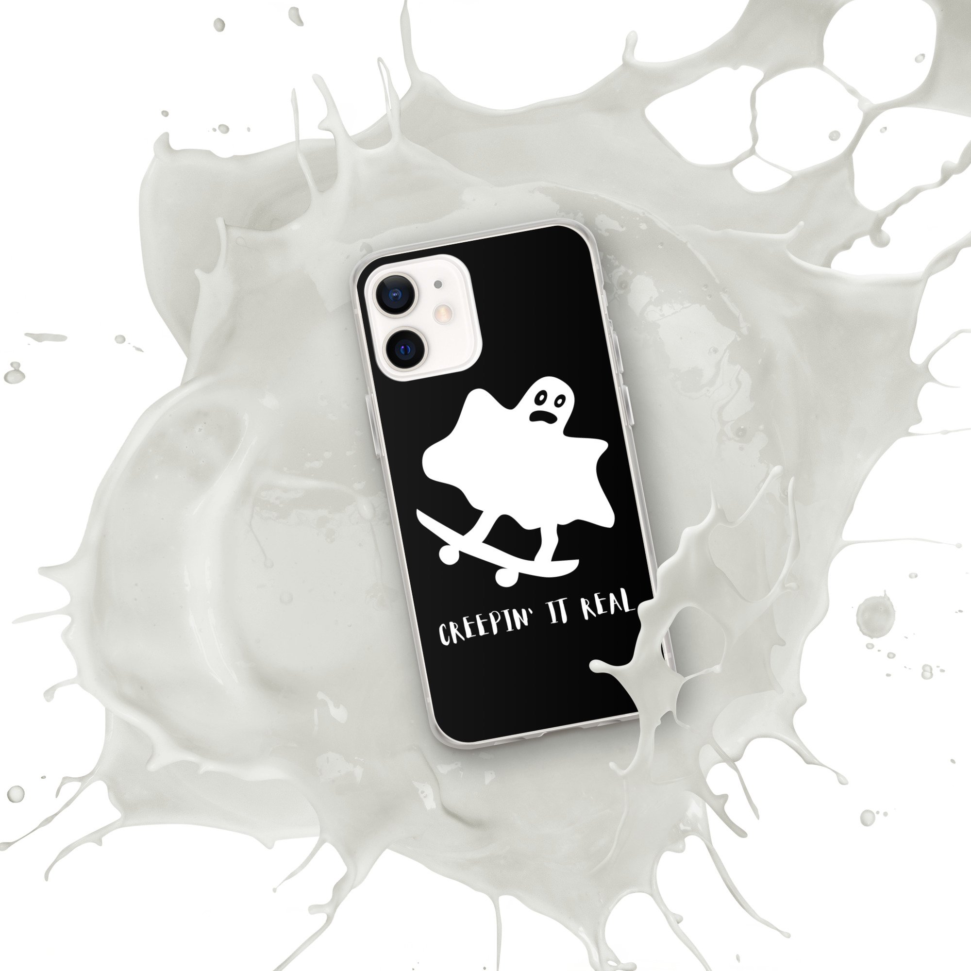 clear-case-for-iphone-iphone-12-front-66bd4e76ea3d3.jpg