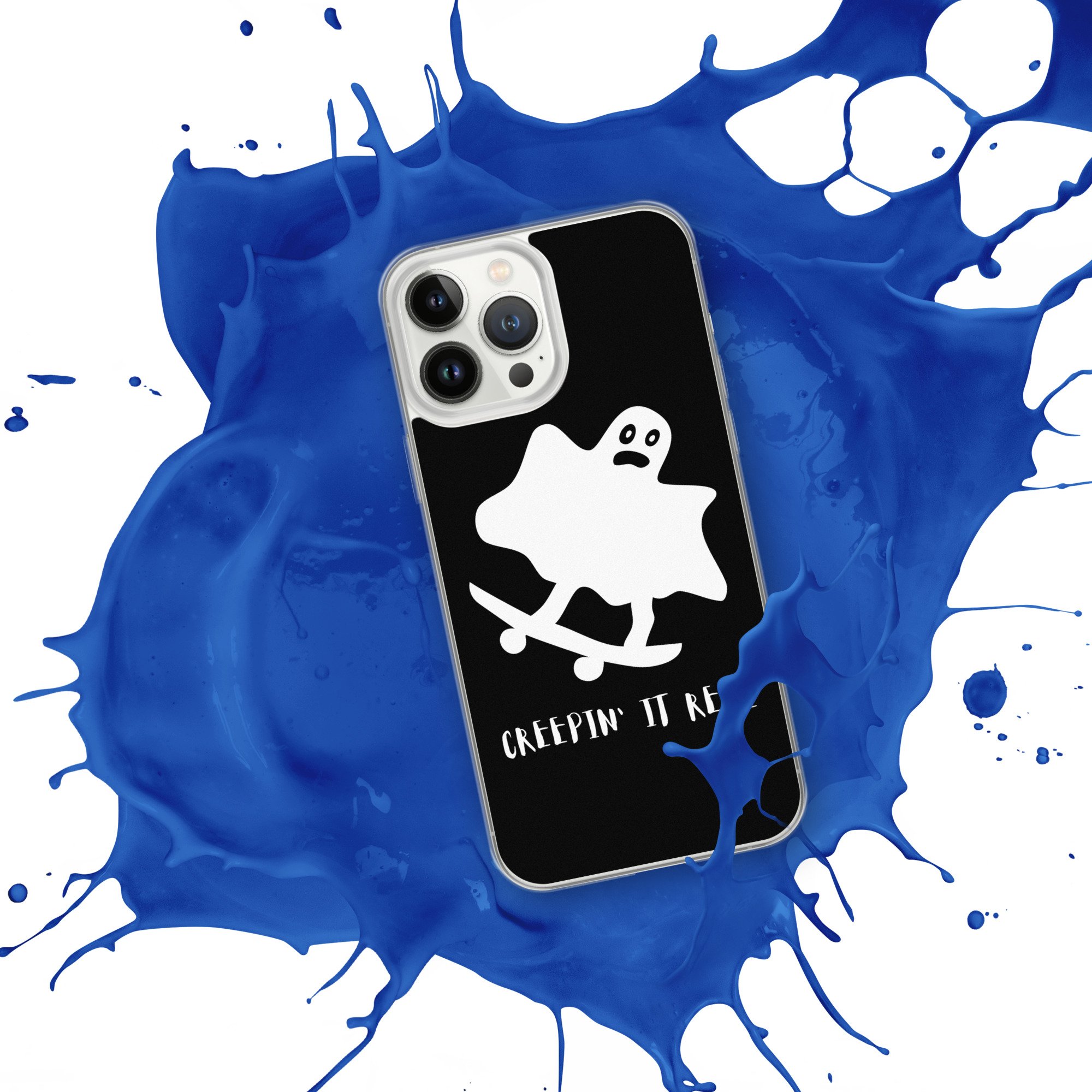 clear-case-for-iphone-iphone-13-pro-max-front-2-66bd4e76eaa86.jpg