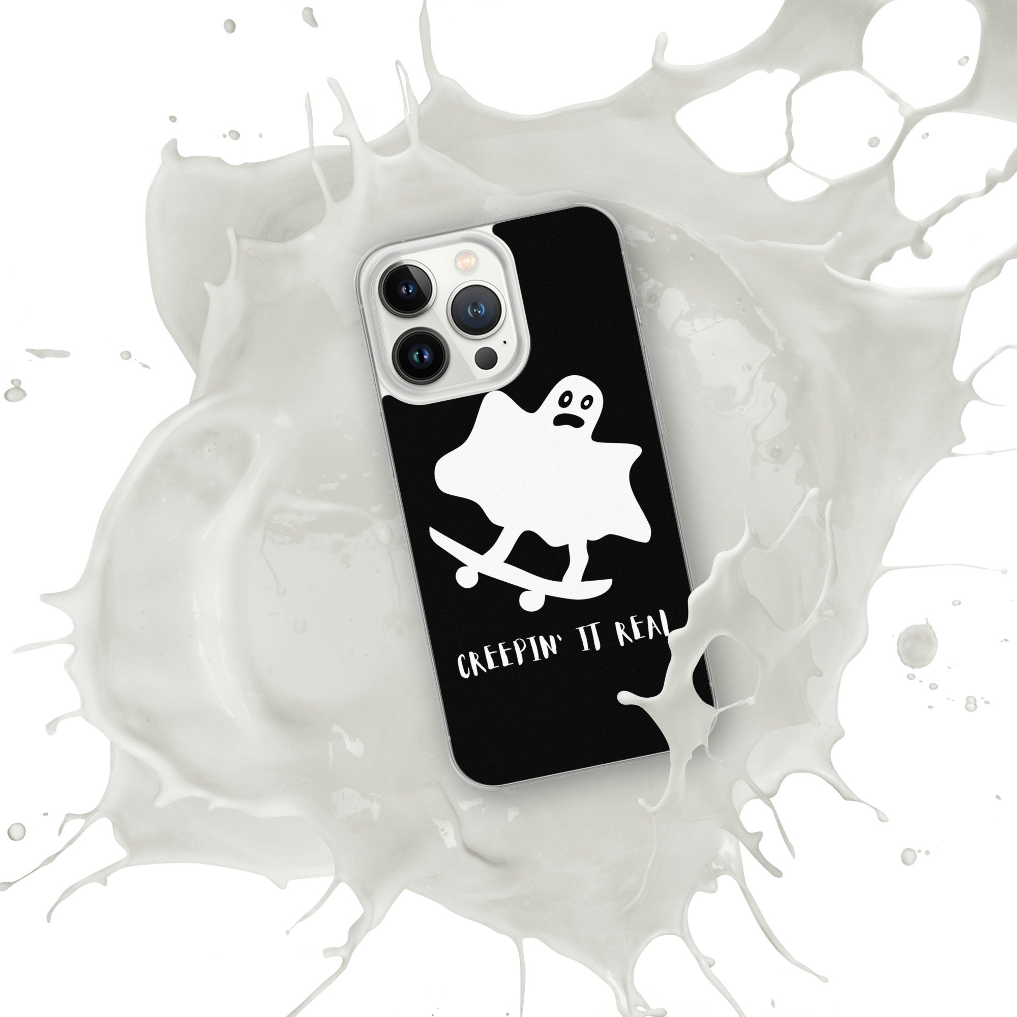 clear-case-for-iphone-iphone-13-pro-front-66bd4e76eac9a.jpg