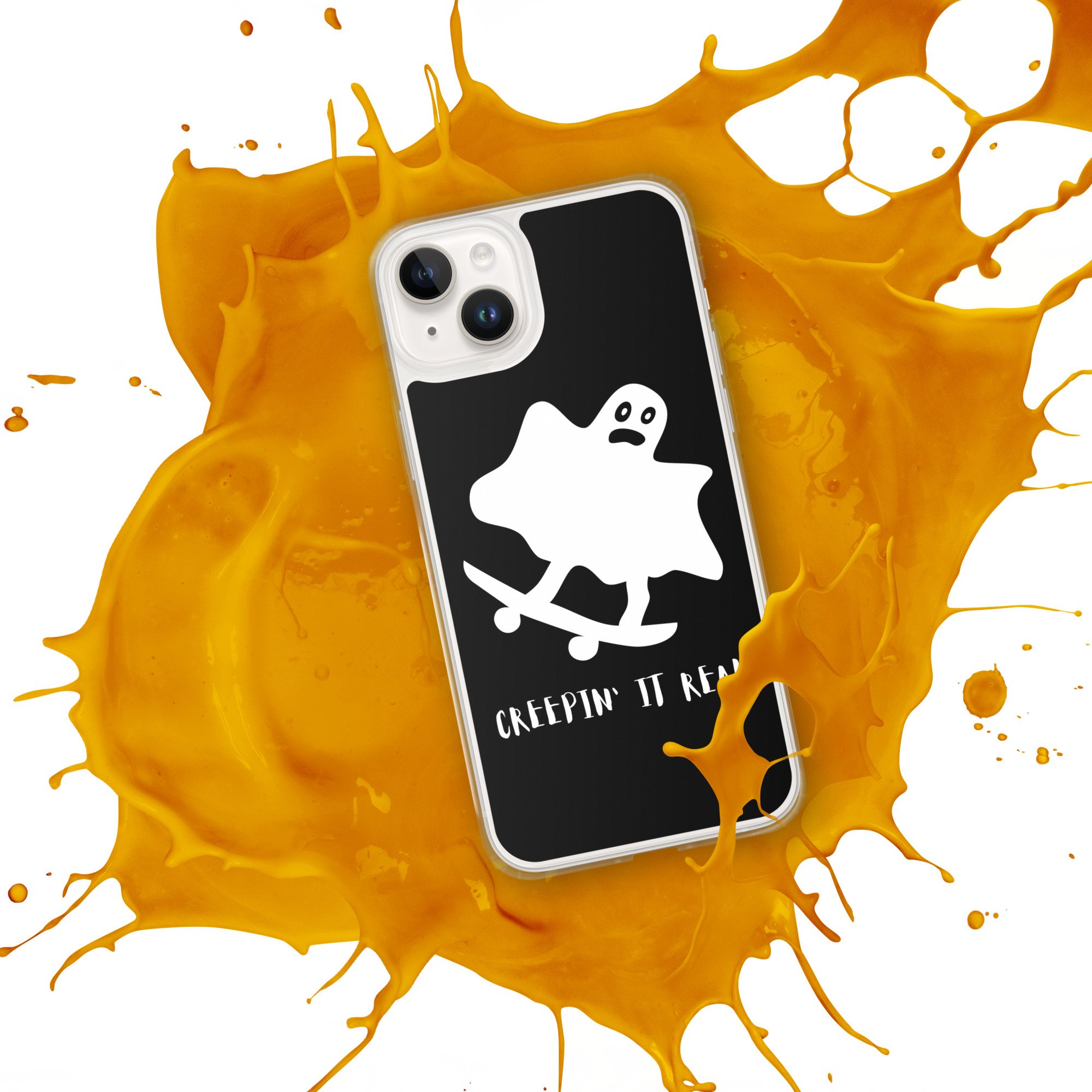 clear-case-for-iphone-iphone-14-plus-front-3-66bd4e76eb42d.jpg