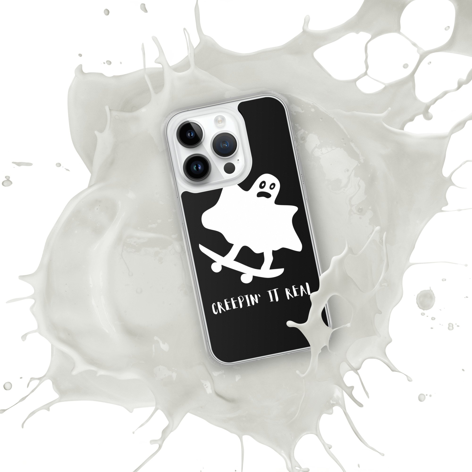 clear-case-for-iphone-iphone-14-pro-front-66bd4e76eb8ab.jpg