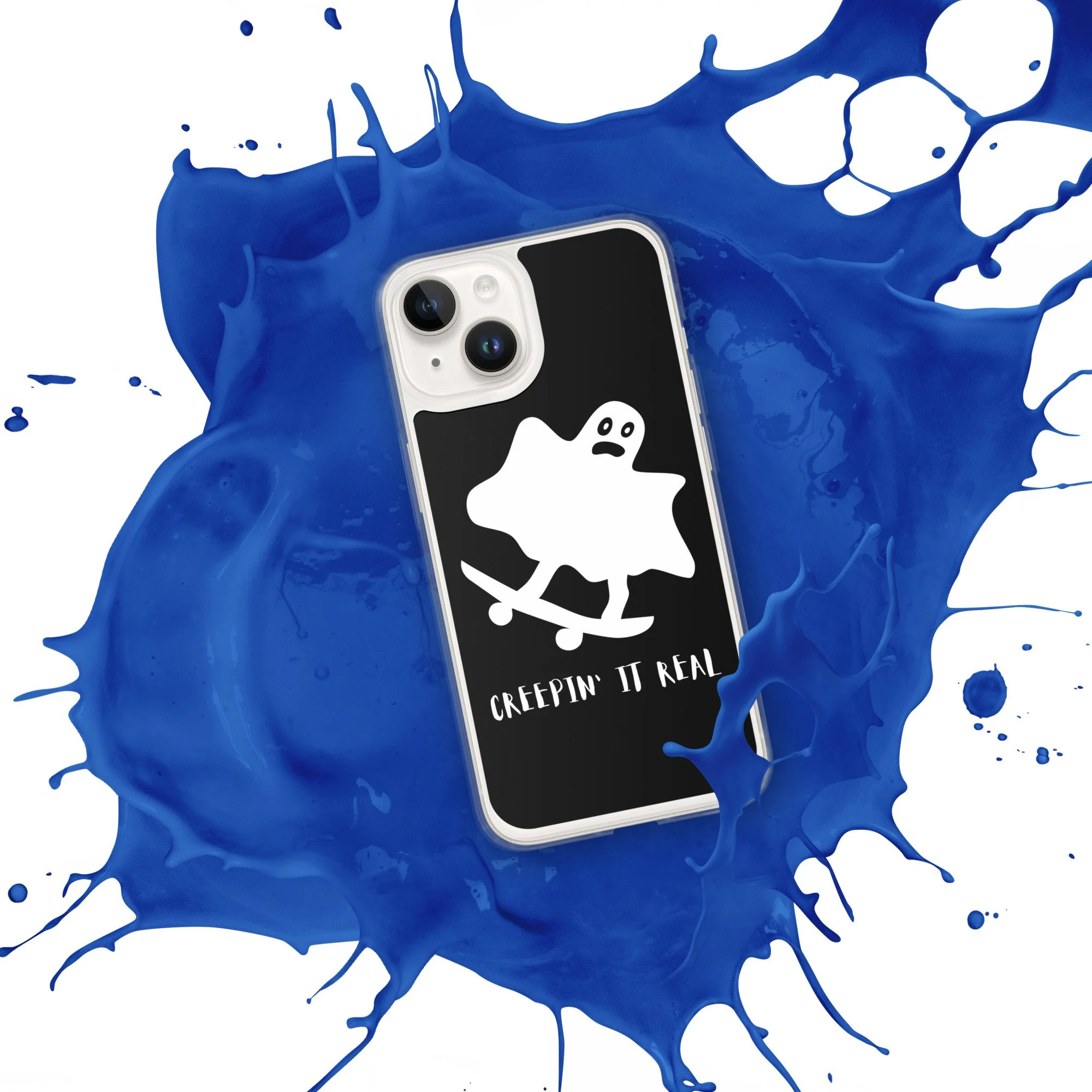 clear-case-for-iphone-iphone-14-front-2-66bd4e76ebc77.jpg