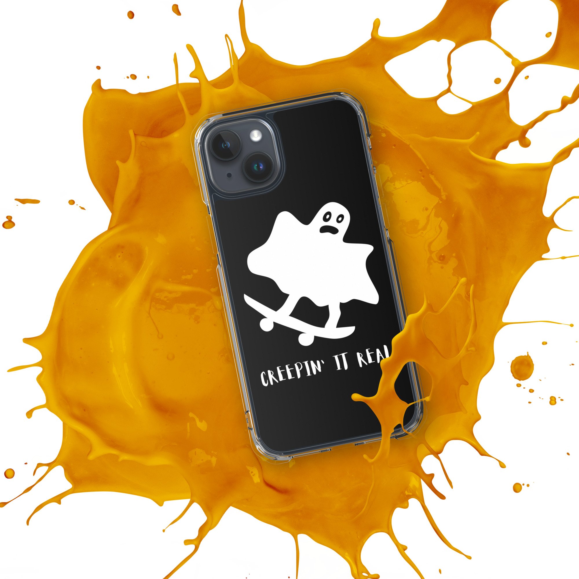 clear-case-for-iphone-iphone-15-plus-front-3-66bd4e76ec024.jpg